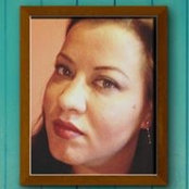 Eliza Costea's photo