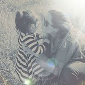 Tovy Dikla's photo