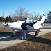 Dan Kovac's photo
