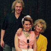 Foto de Jule Buchin