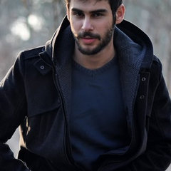 tohidshabanloo