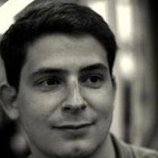 Valentin Brillouet's photo
