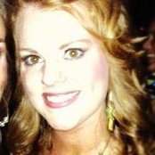 Leigh Ann Goodwins billede