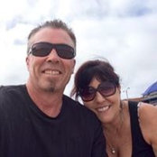 Rick Traver's photo
