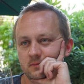 Adam Rachwal's photo