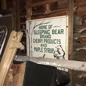 Ramsey Nicholson's photo