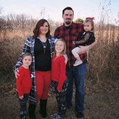 Justin Hight's photo