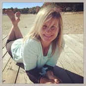 Karen Roy's photo