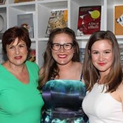Mandy Brennan's photo