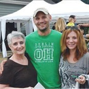 Ron Giesman's photo