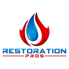 Restoration Pros NY