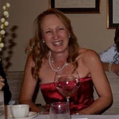 Jodi Daly's photo