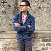 Michail Ostrowskis billede