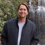 Christopher Schuemann's photo