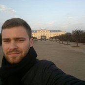 Foto von Mārtiņš Māls