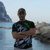 Marius Poltan's photo