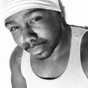 Dowar Joyles's photo