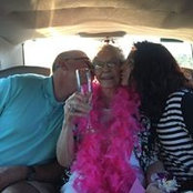 Judy Brown's photo