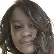 Tamara Holmes's photo