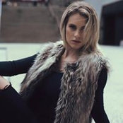 Saundrine Lanouette's photo