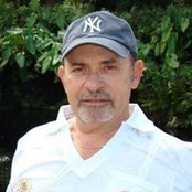 Richard Gluckman's photo
