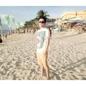 Aaron Raphael's photo