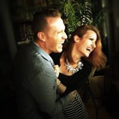 Sara B's photo