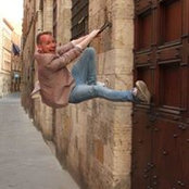 Tom Kings foto