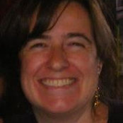 Eliza Goodwin's photo