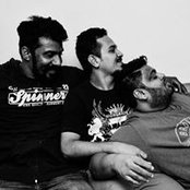 Nestor Ferro's photo