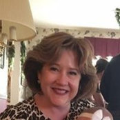 Machele Seiver's photo