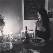 Tara Zhang's photo