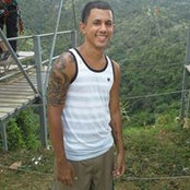 Foto von Allan Samayoa