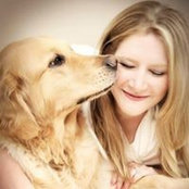 Melissa Snyder's photo