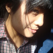Catherine Shaina Pasions foto