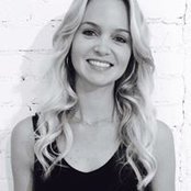 Jenna Phelps's photo