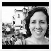 Meghan Burke's photo