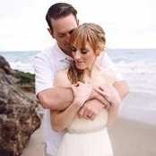 Kaytlin Hall's photo