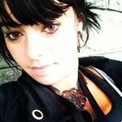 Geneviève Linteau-Savard's photo