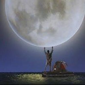 Greg Keller's photo