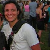 Scott Birnbaum's photo