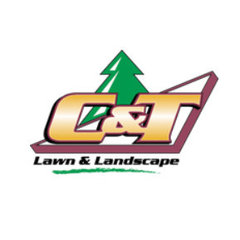 C & T Lawn & Landscape