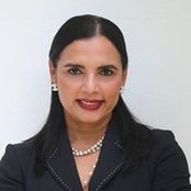 Foto von Mary Berrios