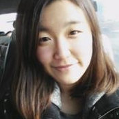 Foto von Songhee Lee