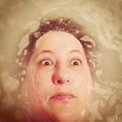 Becky Haycox's photo