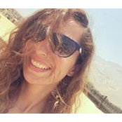 Heba Demerdash's photo