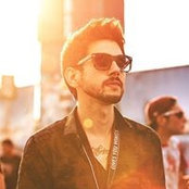 Photo de Roro Krottmaier