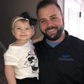 Jeremy Powell's photo