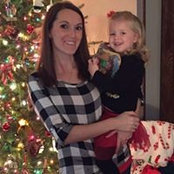 Lyndsey Branham's photo