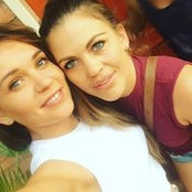 Cheydene Freitas's photo